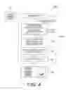 Fig. 09 - Attribute factor analysis method, device, and program
