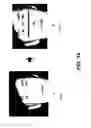 Fig. 11 - HYBRID FACE RECOGNITION BASED ON 3D DATA