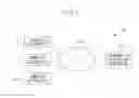 Fig. 02 - Image analyzing apparatus,image analyzing, and storage medium