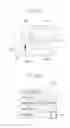 Fig. 06 - Image analyzing apparatus,image analyzing, and storage medium