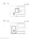 Fig. 08 - Image analyzing apparatus,image analyzing, and storage medium