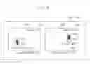 Fig. 09 - Image analyzing apparatus,image analyzing, and storage medium