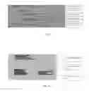 Fig. 03 - Systems and methods for capturing critical fields from a mobile image of a credit card bill