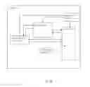 Fig. 08 - Systems and methods for capturing critical fields from a mobile image of a credit card bill
