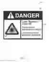 Fig. 04 - SAFETY LABEL REPLICATION AND MANAGEMENT SYSTEMS