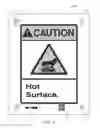 Fig. 05 - SAFETY LABEL REPLICATION AND MANAGEMENT SYSTEMS