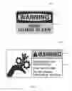Fig. 06 - SAFETY LABEL REPLICATION AND MANAGEMENT SYSTEMS