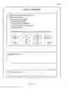 Fig. 08 - SAFETY LABEL REPLICATION AND MANAGEMENT SYSTEMS
