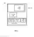 Fig. 08 - System and method of handwriting recognition in diagrams