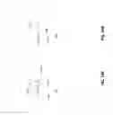 Fig. 22 - System and method of handwriting recognition in diagrams