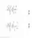 Fig. 33 - System and method of handwriting recognition in diagrams