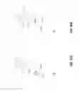 Fig. 40 - System and method of handwriting recognition in diagrams