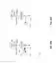 Fig. 41 - System and method of handwriting recognition in diagrams