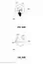 Fig. 71 - System and method of handwriting recognition in diagrams