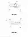 Fig. 72 - System and method of handwriting recognition in diagrams