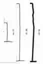 Fig. 76 - System and method of handwriting recognition in diagrams