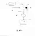 Fig. 77 - System and method of handwriting recognition in diagrams