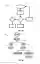 Fig. 04 - System and method for recognition of handwritten diagram connectors