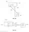 Fig. 20 - System and method for recognition of handwritten diagram connectors