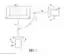 Fig. 06 - AUTOMATED EMISSIONS CAPTURE DETERMINATION