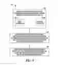 Fig. 09 - AUTOMATED EMISSIONS CAPTURE DETERMINATION