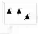 Fig. 01 - Evaluation of models generated from objects in video