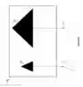 Fig. 03 - Evaluation of models generated from objects in video