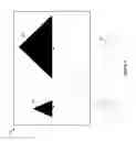 Fig. 05 - Evaluation of models generated from objects in video