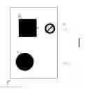 Fig. 06 - Evaluation of models generated from objects in video
