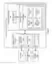 Fig. 07 - Evaluation of models generated from objects in video