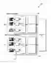 Fig. 01 - Video Highlight Detection with Pairwise Deep Ranking