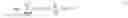 Fig. 07 - Video Highlight Detection with Pairwise Deep Ranking