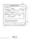 Fig. 03 - System and method of providing recommendations of moments of interest within video clips post capture