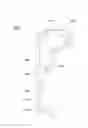 Fig. 01 - SENSITIVITY ADJUSTMENT FOR COMPUTER-VISION TRIGGERED NOTIFICATIONS