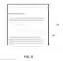 Fig. 04 - SENSITIVITY ADJUSTMENT FOR COMPUTER-VISION TRIGGERED NOTIFICATIONS