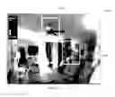 Fig. 11 - SENSITIVITY ADJUSTMENT FOR COMPUTER-VISION TRIGGERED NOTIFICATIONS