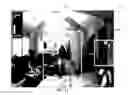 Fig. 12 - SENSITIVITY ADJUSTMENT FOR COMPUTER-VISION TRIGGERED NOTIFICATIONS