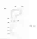 Fig. 14 - SENSITIVITY ADJUSTMENT FOR COMPUTER-VISION TRIGGERED NOTIFICATIONS
