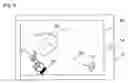 Fig. 04 - Generating trajectory data for video data