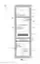 Fig. 04 - Systems and methods for generating composite images of long documents using mobile video data