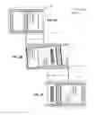 Fig. 05 - Systems and methods for generating composite images of long documents using mobile video data