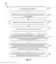 Fig. 07 - Systems and methods for generating composite images of long documents using mobile video data