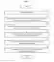 Fig. 09 - Method and apparatus for detecting biometric region for user authentication