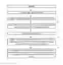 Fig. 01 - Systems and methods for biometric data collections