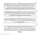 Fig. 04 - Systems and methods for biometric data collections