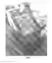 Fig. 05 - Systems and methods for biometric data collections