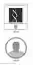 Fig. 10 - Systems and methods for biometric data collections