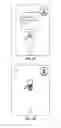 Fig. 11 - Systems and methods for biometric data collections