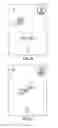 Fig. 12 - Systems and methods for biometric data collections