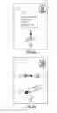 Fig. 13 - Systems and methods for biometric data collections